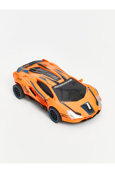 LC Waikiki Create Your Style from Uzg Store |   Toy Sports Car