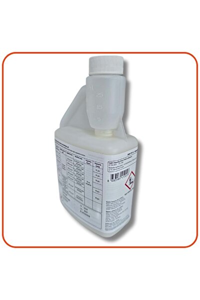 Bayer -Envu K-othrine SC 50 Kokusuz Haşere Öldürücü | 500 ml
