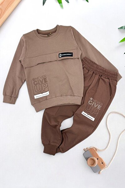 Egelite МЪЖКА СЕЗОННА ВЕЛОСИПЕДНА ФЛАНЕЛКА С ПЕЧАТАН ЯКА, 2-ВЪРЗОВИ, ДЪЛЪГ РЪКАВ, 100% ПАМУК