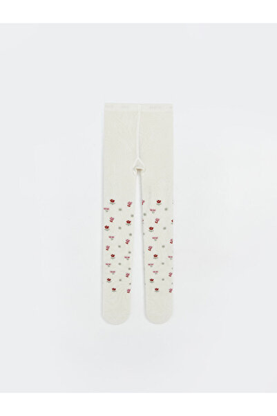 LC Waikiki Блестящи избори от Shining Store | Цветни момичешки кърпички