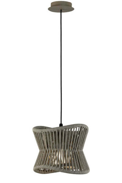 Mantra Strălucire POLINEZIA 7131