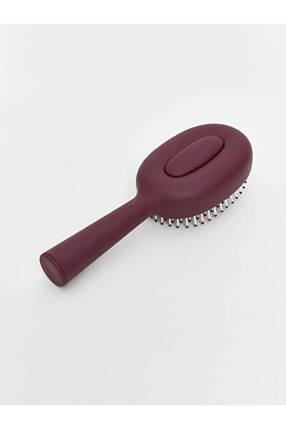 LC Waikiki Λαμπερές επιλογές από το Shining Store |   Οβάλ γυναικεία βούρτσα μαλλιών