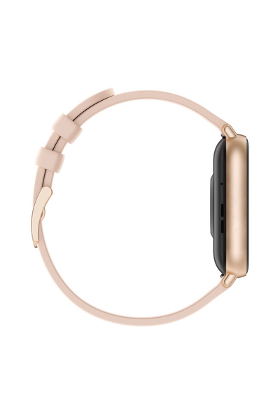 LikeSmart YFIT SmartWatch, Full Touch, 1.69" TFT Display, Heart Rate Monitoring, Notifications