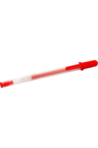 Sakura قلم حبر جل