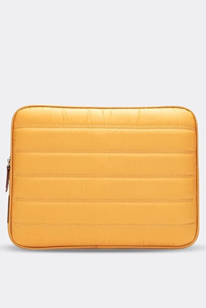 mussen Laptop Case Waterproof MacBook Air Pro 13-14 Inch
