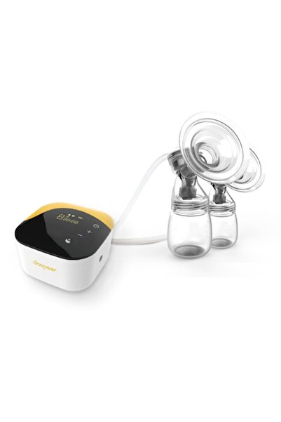 Doopser Pompă de sân