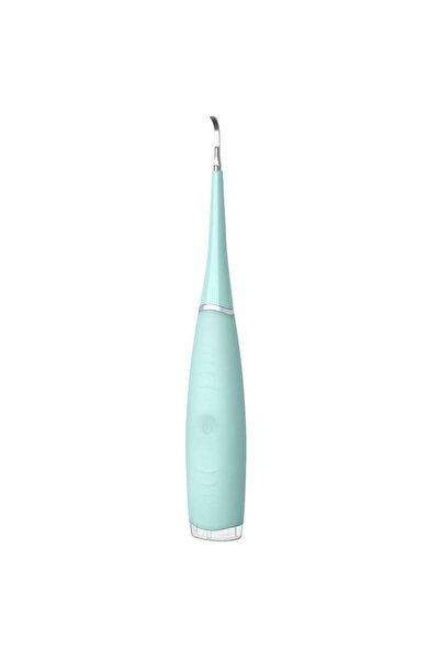 EvoSmart Aparat Pentru Detartrare Si Curatarea Dintilor OR-T1 Profesional