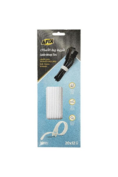 Royal Falcon روابط كابلات أفيكس