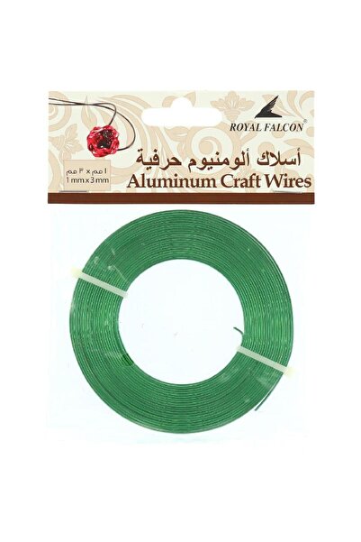 Royal Falcon Wire Fun