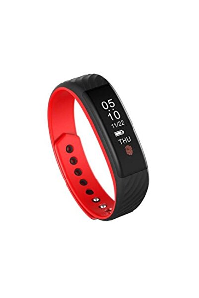 MoreFIT W810 Plus Fitness Bracelet