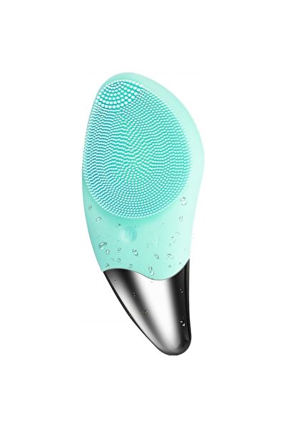 EvoSmart ™ FC-01 Facial Cleansing Device