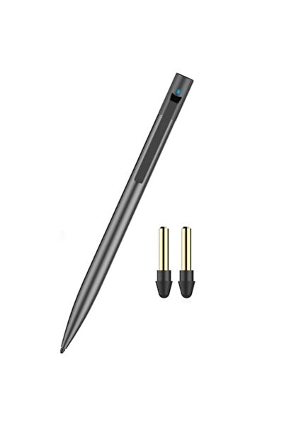 EvoSmart Stylus iPad Touch Pen EvoSmart™ A1 Professional