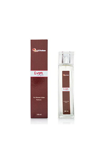 mysecretperfume عطر ايفن للرجال - 100 مل