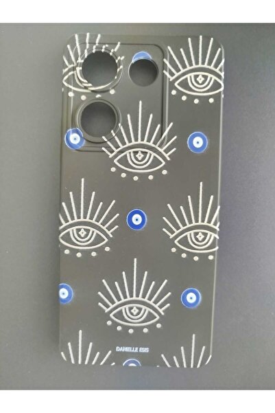 Newon حافظة هاتف من السيليكون المخملي من الداخل لهاتف TECNO CAMON 20/20 PRO