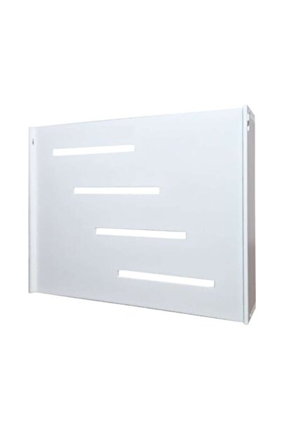 EvoSmart Suport pentru router wireless M9™ pentru ascunderea cablurilor, mont...