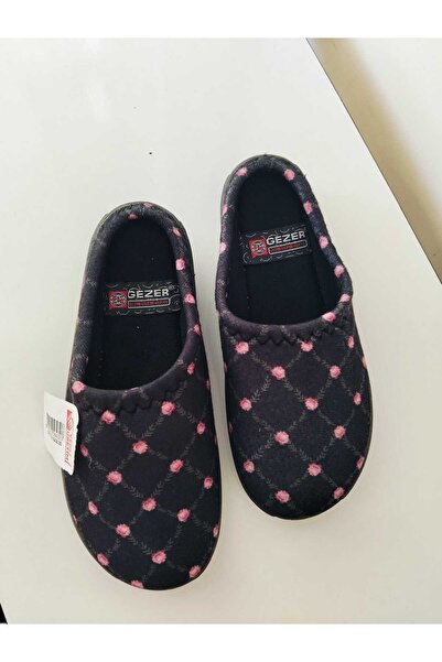 GEZER New Season Home Slippers