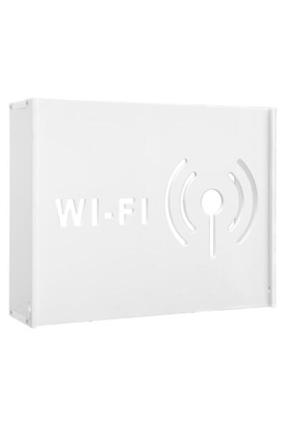 EvoSmart Router wireless pentru suport de plute EvoSmart™ M2