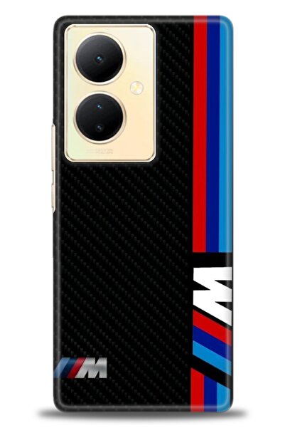 kılıfevreni جراب A+ Plus متوافق مع هاتف Vivo V29 Lite 5G + واقي شاشة سيراميك ...