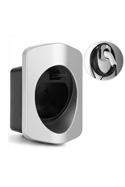 RHEİDON Suport pentru cablu de încărcare AC200-2