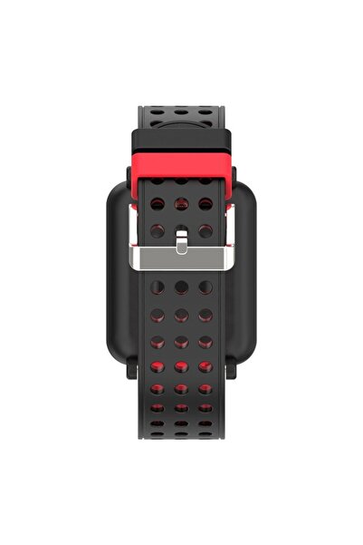 MoreFIT Bratara fitness M19