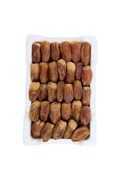 Dates Premium Sukari Dates(1kg)
