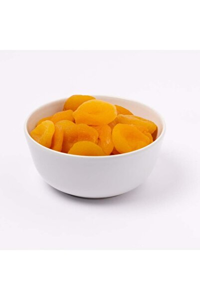 Driedfruit Dried Apricots(1kg)