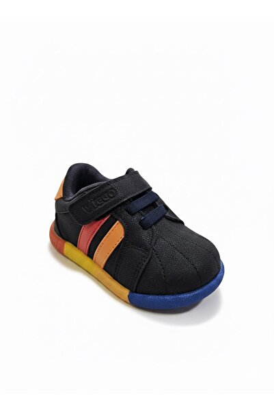 Vicco Αθλητικά παπούτσια για αγόρια Heika