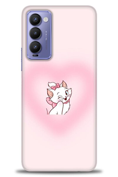 kılıfevreni حافظة متوافقة مع هاتف Tecno Camon 18 A+ Plus + واقي شاشة سيراميك ...