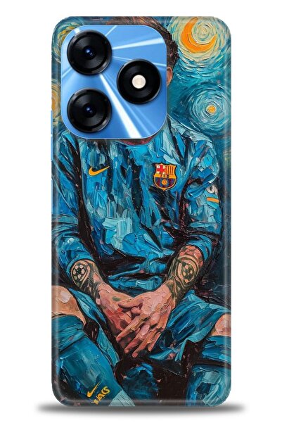 kılıfevreni حافظة تكنو سبارك 10 4G متوافقة مع A+ بلس + واقي شاشة سيراميك غير ...