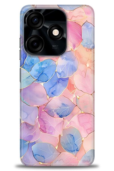 kılıfevreni حافظة تكنو سبارك 10 برو 4G متوافقة مع A+ بلس + واقي شاشة سيراميك ...