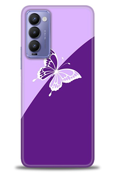 kılıfevreni حافظة متوافقة مع هاتف Tecno Camon 18 A+ Plus + واقي شاشة سيراميك ...