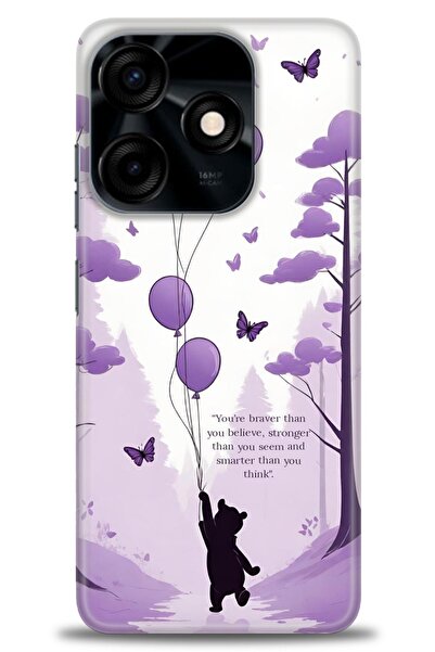 kılıfevreni حافظة تكنو سبارك 10 برو 4G متوافقة مع A+ بلس + واقي شاشة سيراميك ...