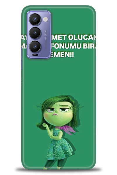 kılıfevreni حافظة متوافقة مع هاتف Tecno Camon 18P + واقي شاشة سيراميك غير قاب...