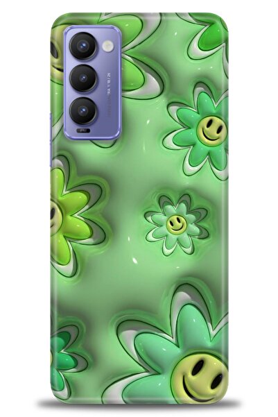 kılıfevreni حافظة متوافقة مع هاتف Tecno Camon 18 A+ Plus + واقي شاشة سيراميك ...