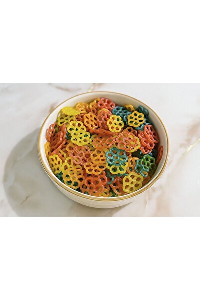 shaymia natural Sihirli Cips-Kızartınca Şişen Sihirli Cips-400 gr