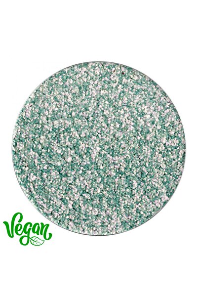 Miyo Fard de pleoape strălucitor OMG Floral Infusion Nr. 26 -