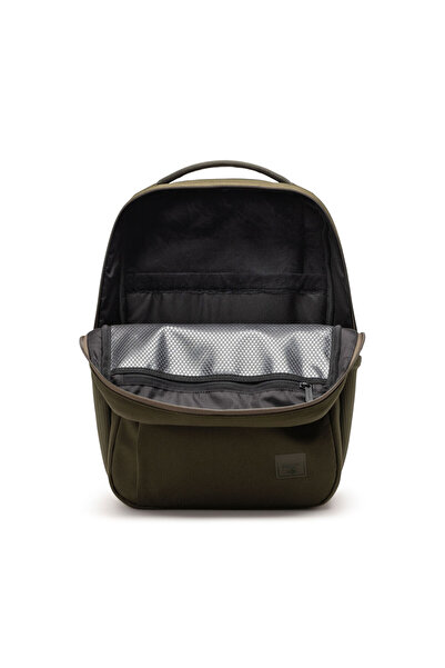 herschel Kaslo Backpack