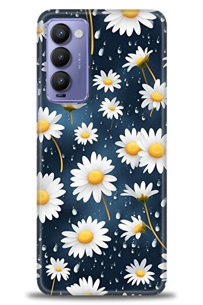 kılıfevreni حافظة متوافقة مع هاتف Tecno Camon 18 A+ Plus + واقي شاشة سيراميك ...