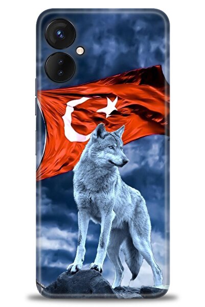 kılıfevreni غطاء متوافق مع هاتف Tecno Spark 9 Pro A+ Plus HD مطبوع - غطاء سيل...