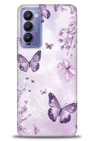 kılıfevreni حافظة متوافقة مع هاتف Tecno Camon 18 A+ Plus + واقي شاشة سيراميك ...