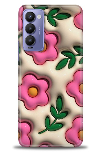 kılıfevreni حافظة متوافقة مع هاتف Tecno Camon 18 A+ Plus + واقي شاشة سيراميك ...