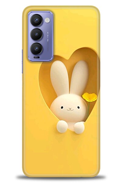 kılıfevreni غطاء متوافق مع هاتف Tecno Camon 18 A+ Plus HD مطبوع - غطاء سيليكو...