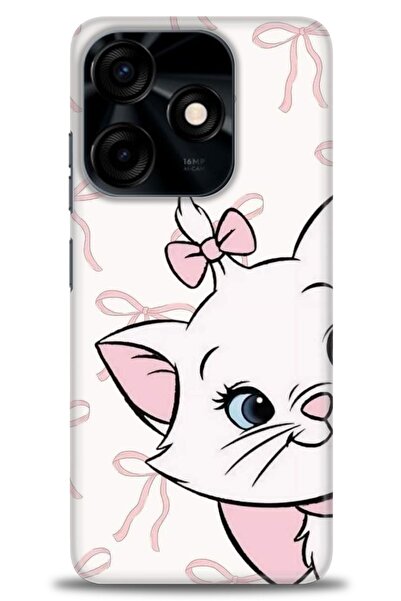 kılıfevreni حافظة تكنو سبارك 10 برو 4G متوافقة مع A+ بلس + واقي شاشة سيراميك ...