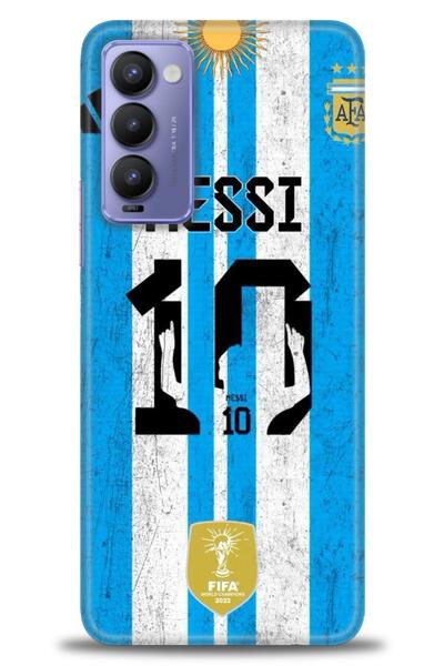 kılıfevreni حافظة متوافقة مع هاتف Tecno Camon 18P + واقي شاشة سيراميك غير قاب...