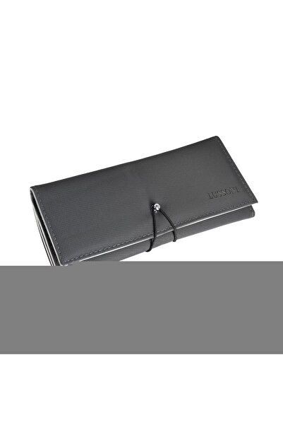 Lussoni Comb Case -
