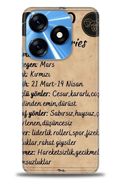 kılıfevreni حافظة تكنو سبارك 10 4G متوافقة مع A+ بلس + واقي شاشة سيراميك غير ...