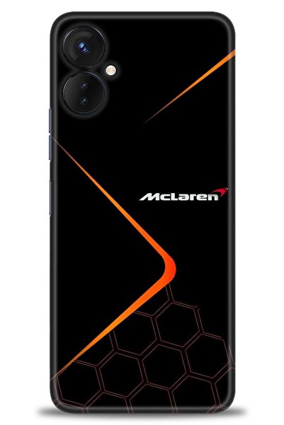 kılıfevreni غطاء متوافق مع هاتف Tecno Spark 9 Pro A+ Plus غطاء HD مطبوع - غطا...