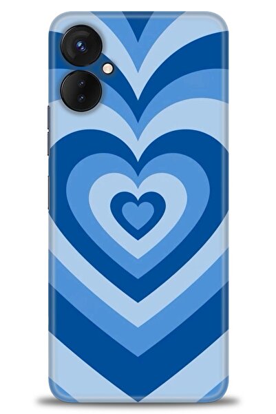 kılıfevreni غطاء متوافق مع هاتف Tecno Spark 9 Pro A+ Plus غطاء HD مطبوع - غطا...