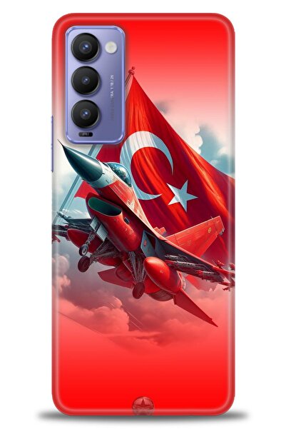 kılıfevreni حافظة متوافقة مع هاتف Tecno Camon 18P + واقي شاشة سيراميك غير قاب...