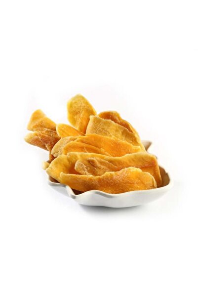 Driedfruit مانجو مجفف (1 كجم)